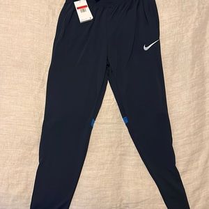 Nike Sweat Pants